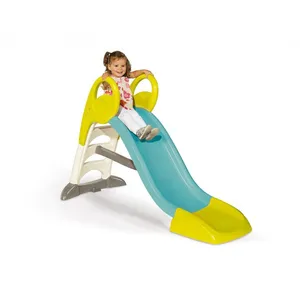 Toboggan Smoby Gm Glisse De 1,50m pas cher