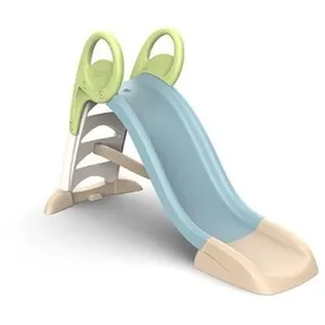 Comparateur de prix : Toboggan enfant Smoby S.Life GM