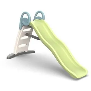 Comparateur de prix : Toboggan enfant Smoby Life Funny