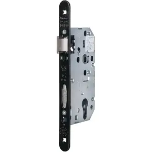 Comparateur de prix : Vachette SERRURE LARD S/C.D445VR A45BRD