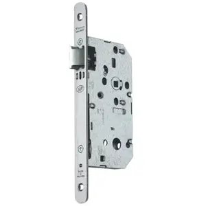 Comparateur de prix : Vachette COF BDC INOX BR A50 SG