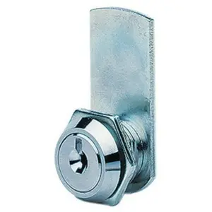 Comparateur de prix : Vachette Serrure 311