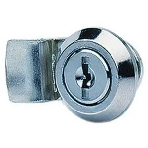 Comparateur de prix : Vachette Batteuse X clé N A - VACHETTE - 12794000