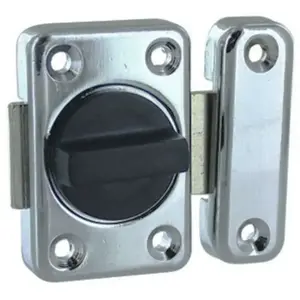 Comparateur de prix : Vachette Verrou RX automatique - VACHETTE