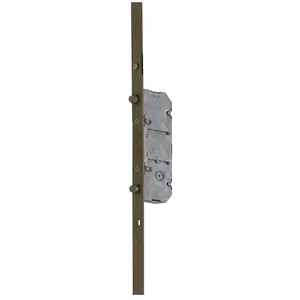 Comparateur de prix : Vachette SERRURE 5900 SGN2 A2P** T204