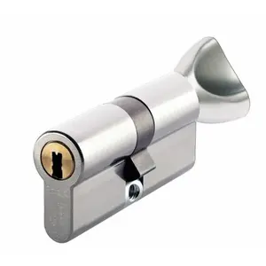 Comparateur de prix : Cylindre à bouton RADIALIS 32,5x32,5 mm - VACHETTE - 26676000
