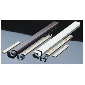 Comparateur de prix : VACHETTE Kit de rallongement 470mm pour 8800 Blanc Blanc