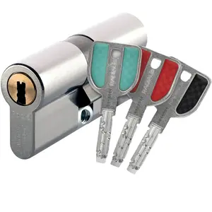 Comparateur de prix : CYLINDRE À DOUBLE ENTRÉE RADIALIS 375X375 MM - VACHETTE - 26548000