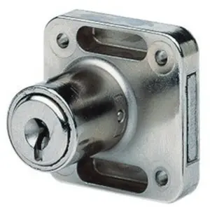 Comparateur de prix : Serrure V44 LN D - VACHETTE - 11100000