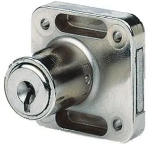 Comparateur de prix : Vachette Serrure V44 S/NUM R118 GHE - VACHETTE - 11108000