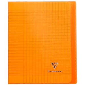 Clairefontaine Lot De 5 Cahiers KoverBook 3037929854015