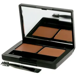 Arcancil - Diy Brow Kit 200 Brun pas cher