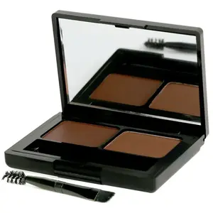 Arcancil - Diy Brow Kit Kit Sourcils 310 Blond Foncé pas cher