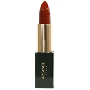 Arcancil Caresse de Rouge 180 Rouge Bordeaux Vegan pas cher