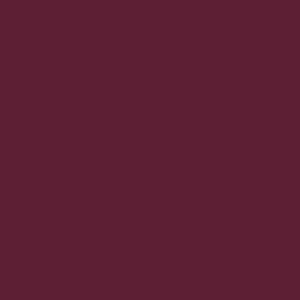Arcancil - Mat Hysteria Rouge À Lèvres Liquide Mat 386 Prune Polka pas cher