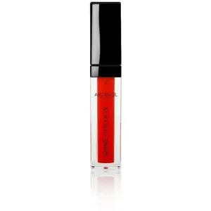 Arcancil Shine Cocoon Gloss à Lèvres 100 Rouge pas cher