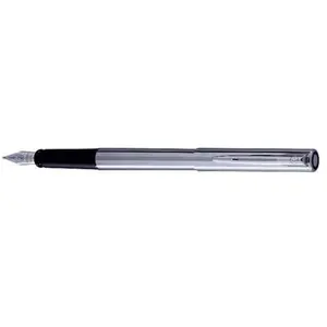 Comparateur de prix : WATERMAN STYLO PLUME WATERMAN GRADUATE