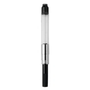 Comparateur de prix : WATERMAN pompe à piston pour stylo plume