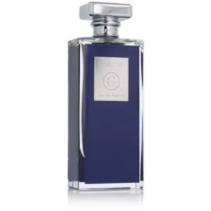Comparateur de prix : Parfum Homme Gerini EDP Murano (100 ml)