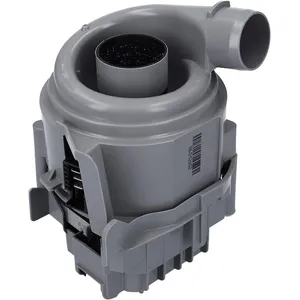 Comparateur de prix : Bosch Pompe De Cyclage 12019637 pour lave vaisselle Bosch