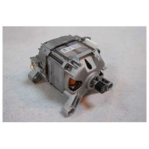 Moteur pour lave-linge Bosch 00145800 pas cher