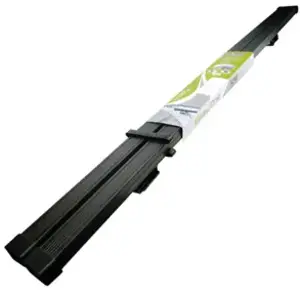 Green Valley 156597 2 Barres N° 97 Universelles pour Breaks pas cher