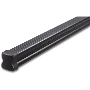 Barre De Toit Acier N°535 135 Cm Original Pro Pour Vul Green ValleyVendu paramazon