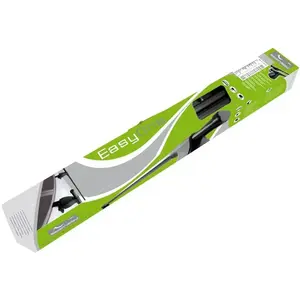 Green Valley 156099 2 Barres N°99 Easy One pas cher