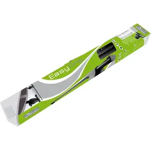 Green Valley 156008 2 Barres N°08 Easy One pas cher
