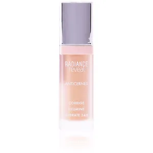 BOURJOIS Anticernes RADIANCE REVEAL - #003 Beige foncé pas cher