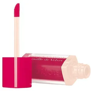 BOURJOIS Rouge à lèvres EDITION SOUFFLE DE VELVET - 005 Fuchsiamallow pas cher