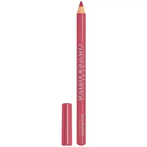 Comparateur de prix : Bourjois Levres Contour Edition New Coton Candy