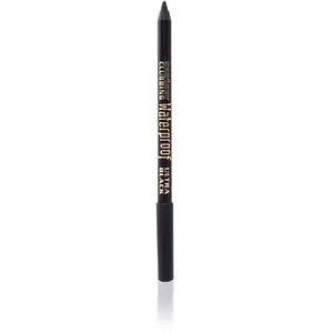 Comparateur de prix : BOURJOIS Crayon Contour Clubbing Waterproof - 54 Ultra Black