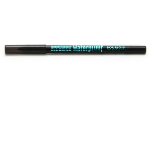 BOURJOIS CRAYON YEUX WATERPROOF CONTOUR CLUBBIN... pas cher