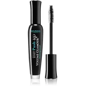 Comparateur de prix : BOURJOIS Mascara Volume Glamour Push Up - 71 Waterproof