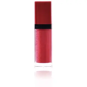 Comparateur de prix : BOURJOIS Rouge à lèvres EDITION VELVET - 012 Beau brun