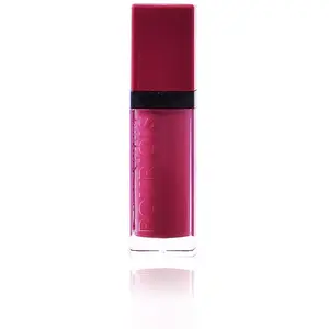 Bourjois - Rouge Edition Velvet Rouge À Lèvres 14 Plum Plum Girl pas cher