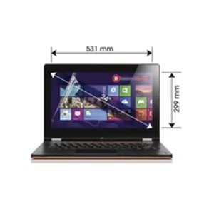 Protection d écran BlueCat Screen pour Ordinateur portable 24 pouces (... pas cher