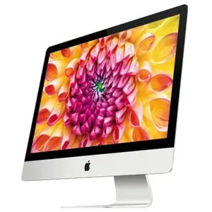 Apple iMac 27" (fin 2013) i5 3,2 GHz 8 Go Fusion Drive 3 To GeForce GT 755M pas cher