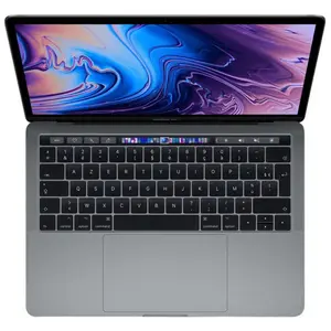 Apple MacBook Retina 12" i5 1,3 Ghz 16 Go RAM 512 Go SSD Or Rose (2017) TU pas cher