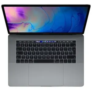 Apple Macbook Air 13" Intel Core I7 à 2.2 GHz 512 Go SSD 8 Go de RAM Début 2... pas cher