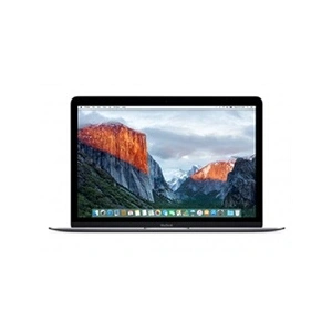 Apple Imac 21,5 i5 2,8 ghz 8 go 1 to hdd (2015) MK442LL/A pas cher