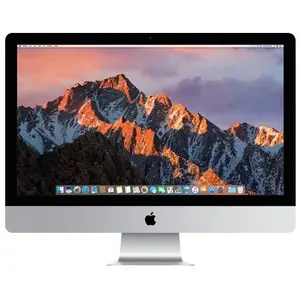 Apple MacBook Pro Touch Bar 13" i7 2,8 Ghz 8 Go RAM 256 Go SSD Argent (2019) TU pas cher