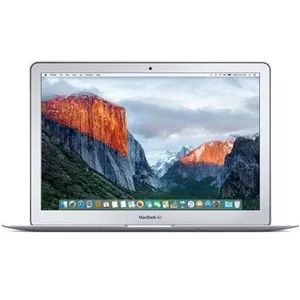 Apple Macbook Air 13" Mid 2013 i5 1.3Ghz 4GB 128GB SSD pas cher