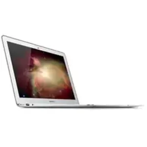Apple MacBook Pro Core i5 (2016) 13.3', 2.9 GHz 256 Go 16 Go Intel Iri... pas cher
