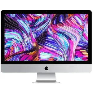 Apple MacBook Pro 15" (fin 2011) i7 2,2 GHz 4 Go HDD 750 Go pas cher