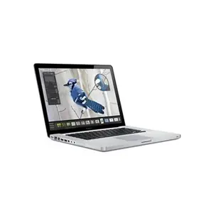 Apple Macbook Pro 13" Intel Core I5 à 2,3 GHz HDD 320 Go - 4 Go de RAM... pas cher