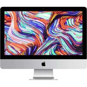 Apple MacBook Pro 13" (fin 2011) i7 2,8 GHz 8 Go HDD 500 Go pas cher