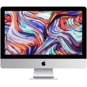 Apple MacBook Pro 13" (mi-2012) i7 2,9 GHz 8 Go SSD 512 Go pas cher