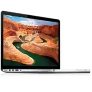 Apple MacBook Pro 13" (2018) 4x TB 3 i5 2,3 GHz 16 Go SSD 1 To Argent pas cher